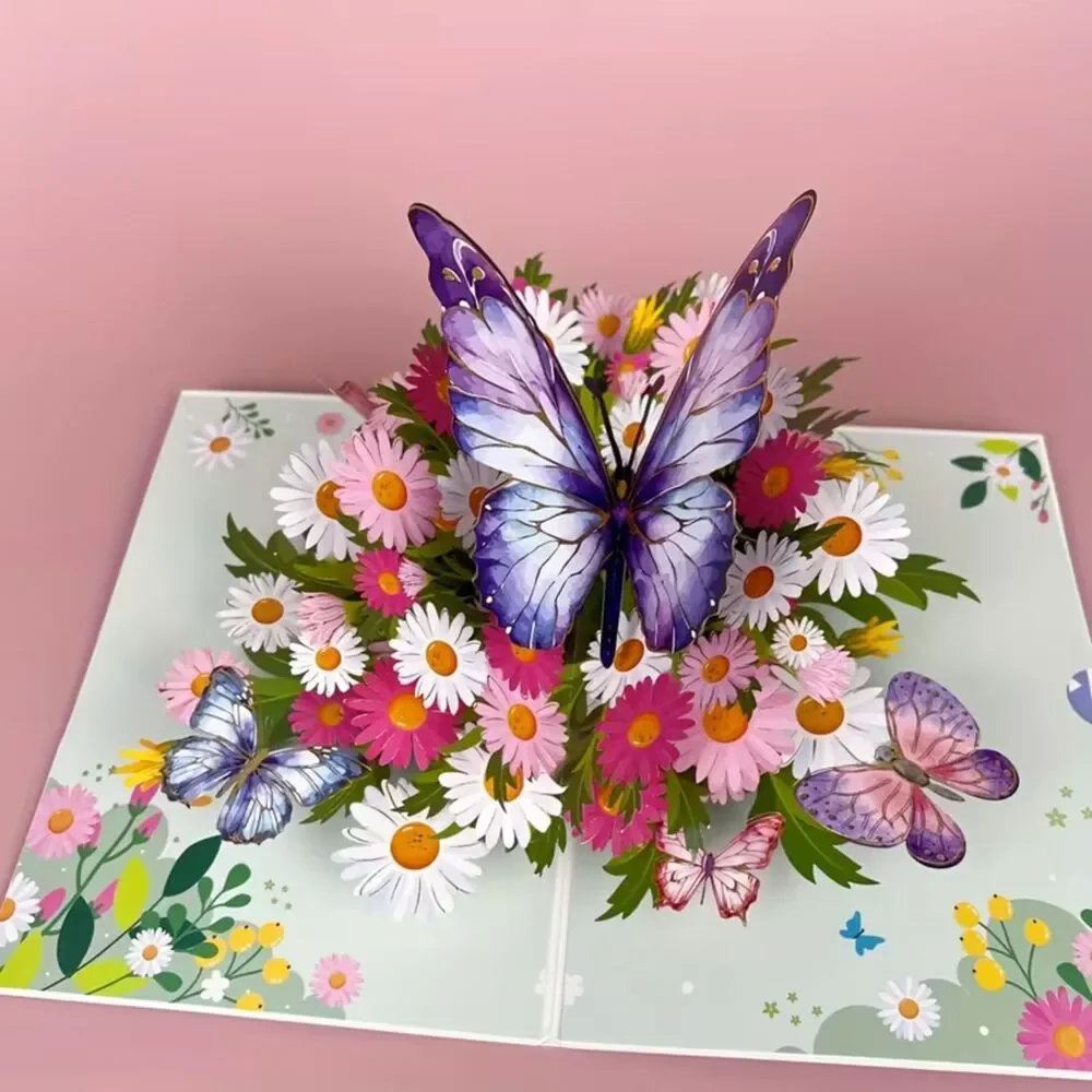 N/A 3d pop